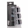 SMOK Nord 2 Pods