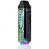 SMOK RPM40 40W Pod Kit - Prism Rainbow