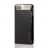 Suorin Air Plus - black