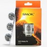 TFV8 X-Baby T6 0.2ohm Replacement Coils - 3-Pack