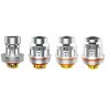 Voopoo Uforce Replacement Coils - Pack of 5