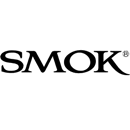 SMOK