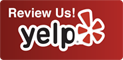 Yelp icon